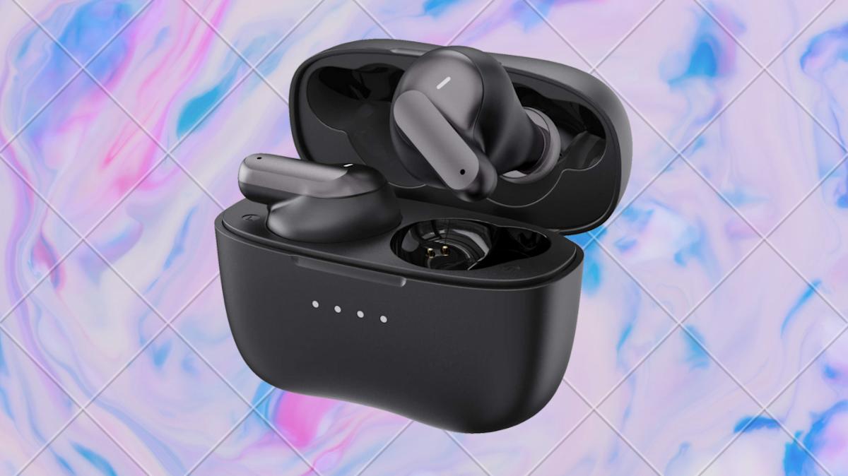 “The best all around, period”: Those Otium earbuds are a whopping 82% off – simply $10 9
