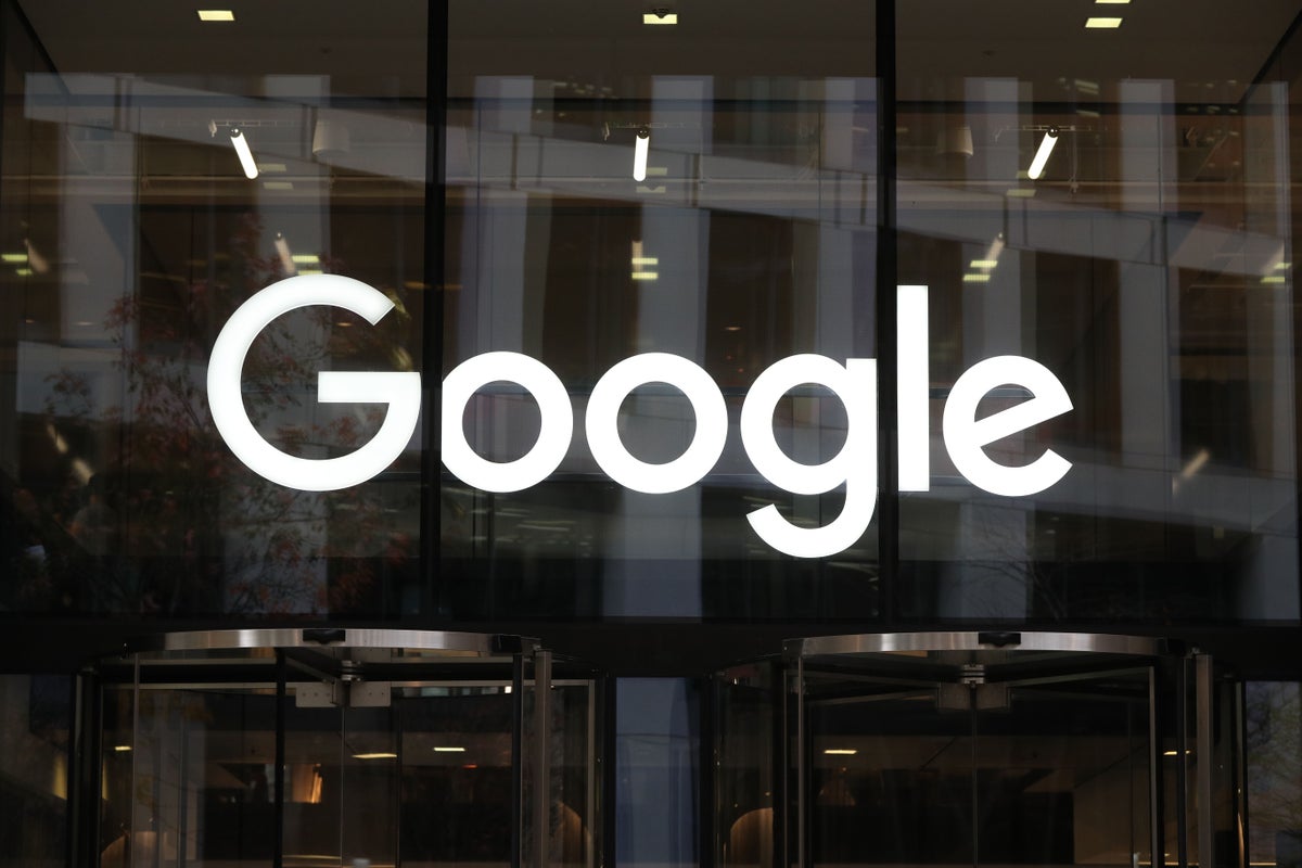 Google shares plummet then its unutilized ChatGPT AI competitor were given a query improper 3