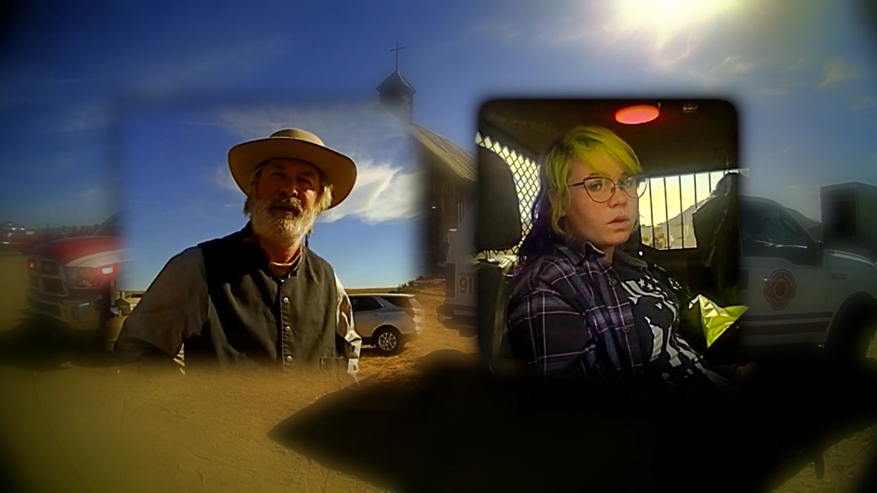 Charges Against Alec Baldwin Downgraded In ‘Rust’ Shooting Case 7