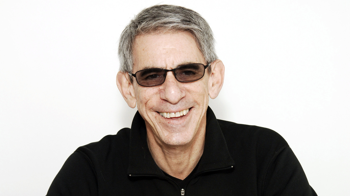 Richard Belzer, stand-up comedian and TV sleuth, dies at 78 13