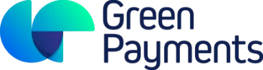 Green Payments recognized as a 2023 NJBIZ Leaders in Digital Technology Honoree 3