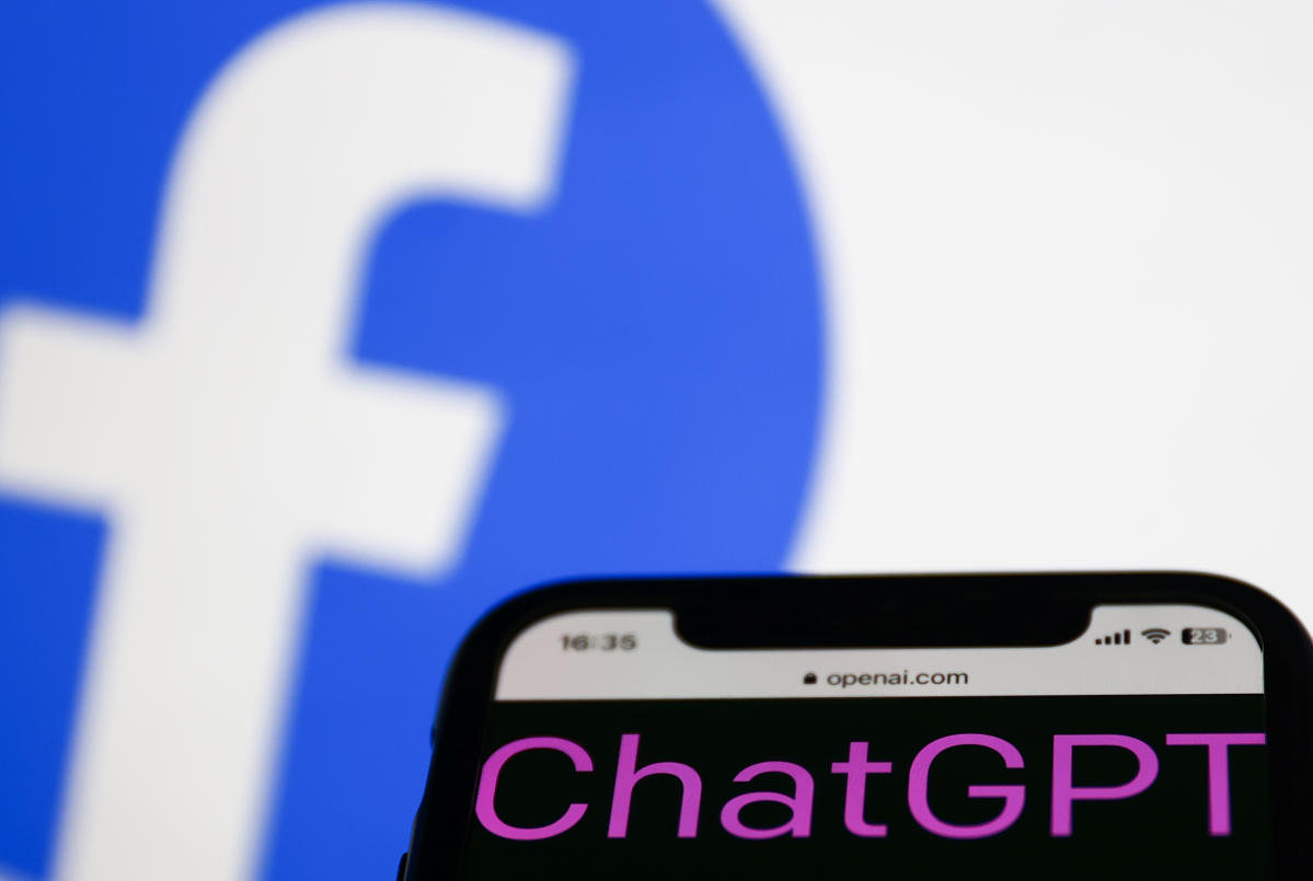 How ChatGPT used to be ready to develop quicker than TikTok or Instagram 3