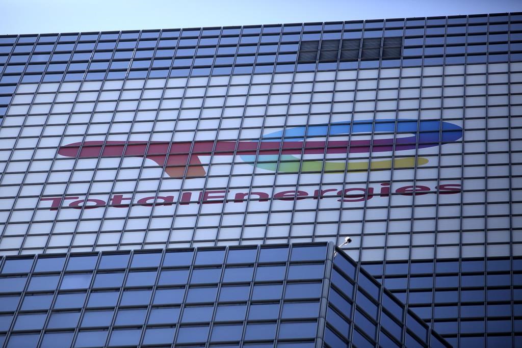 Oil immense TotalEnergies doubles annual earnings to $36 billion 9