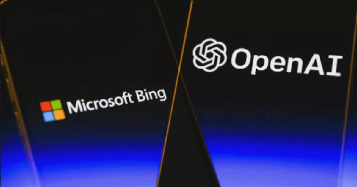 Tech corporations are accelerating the mixing of synthetic intelligence 11