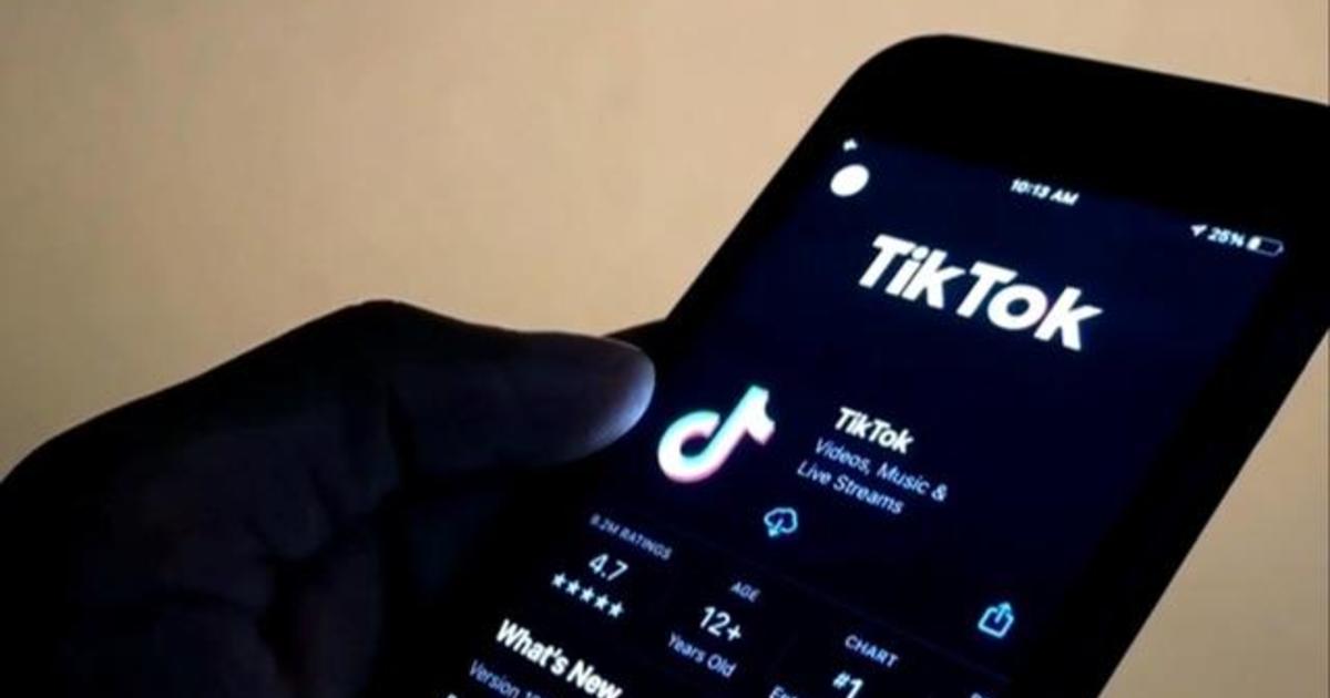 "Implementing Gov. Abbott's Security Plan: Safeguarding Texas State Agencies from TikTok & Other Prohibited Technologies" 21