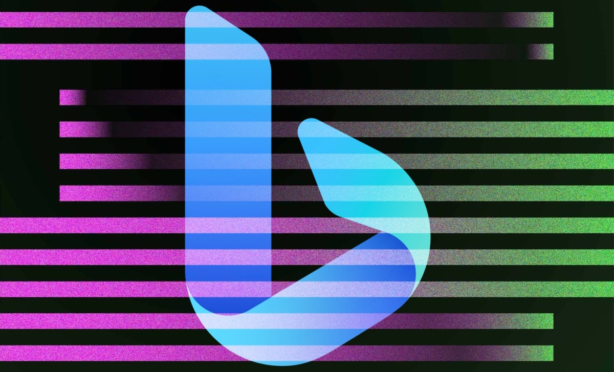 AI is coming on your Bing and Google searches, Apple’s M2 chip and Tremendous Bowl streaming • TechCrunch 3