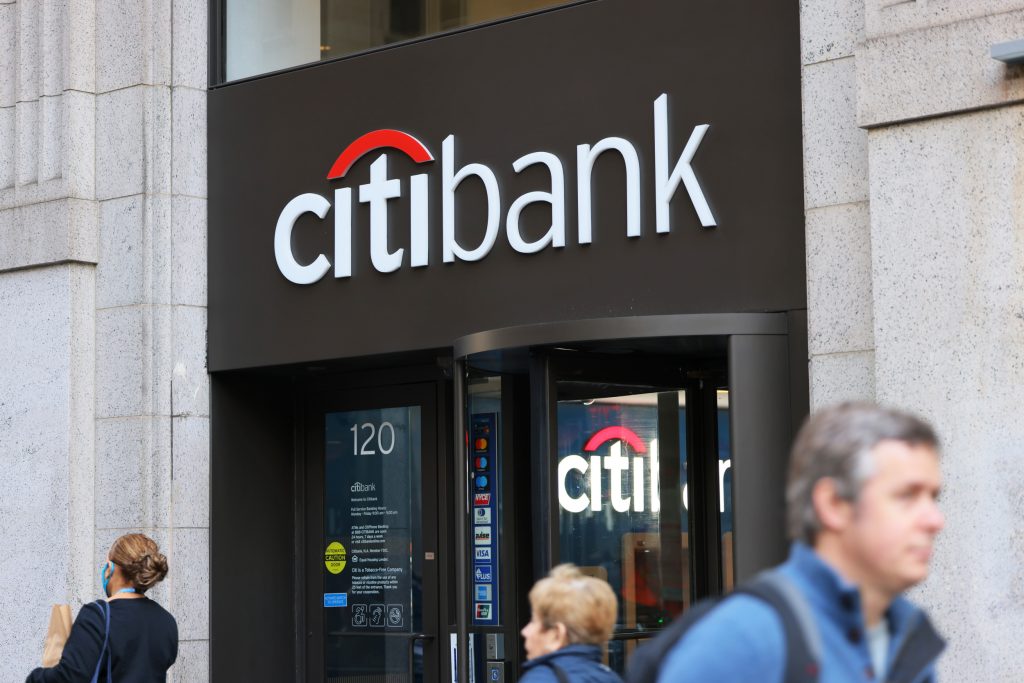 Are the banks open on Presidents Day? Chase, Citigroup, Bank of America