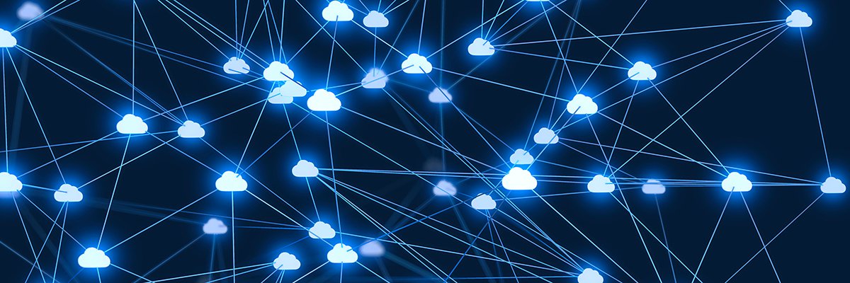 CIOs need to support multi-cloud training for network engineers 3