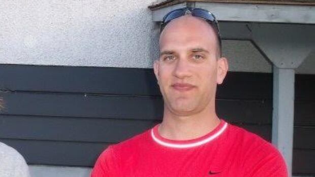 Former BC Mountie taken with high-profile homicide case loses negligence declare 3