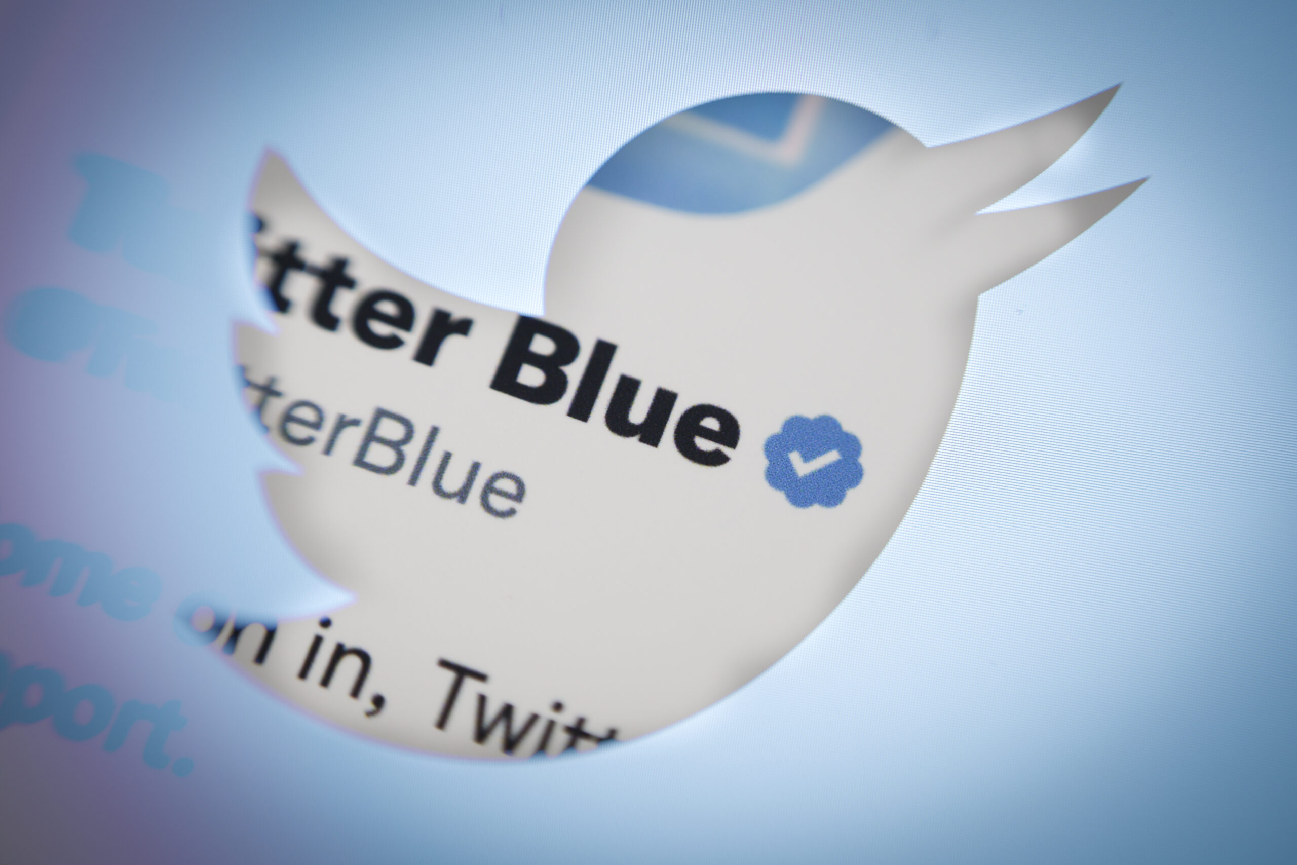 Twitter reportedly had just 180,000 subscribers in the US last month 13