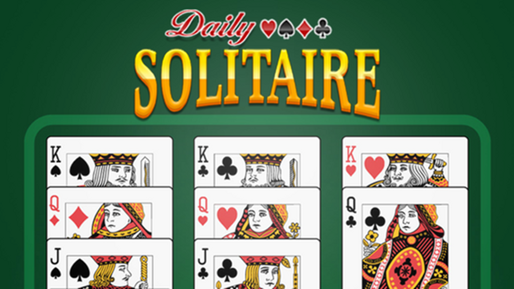 On-line Solitaire Video games | Kostenlos bei t-online.de 3