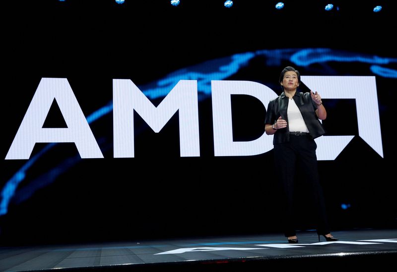 AMD Features Just about A 3rd Of Processor Marketplace, Arm’s Be on one’s feet Slows, Analyst File 1