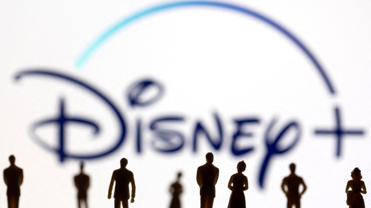 Disney to put off 7,000 staff to decrease prices and restructure corporate in sweeping overhaul by way of CEO Bob Iger 3