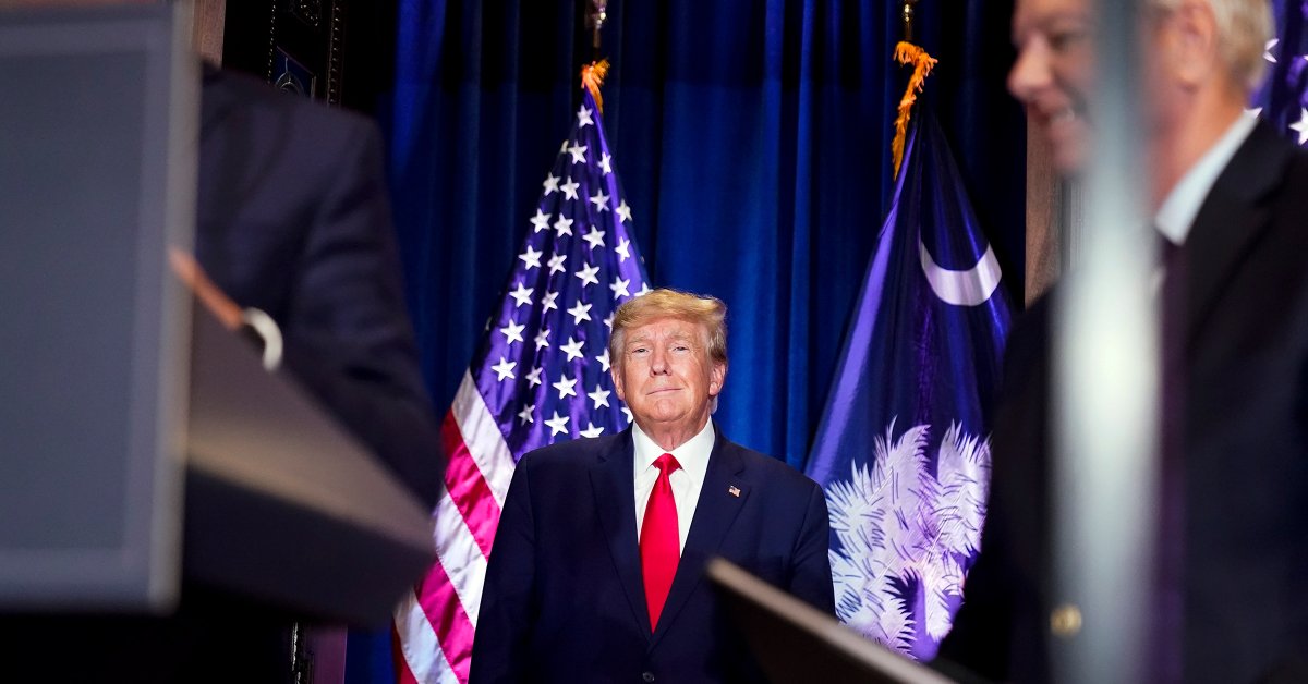 Mark Pomerantz vacate Trump investigation, leaker writes 3