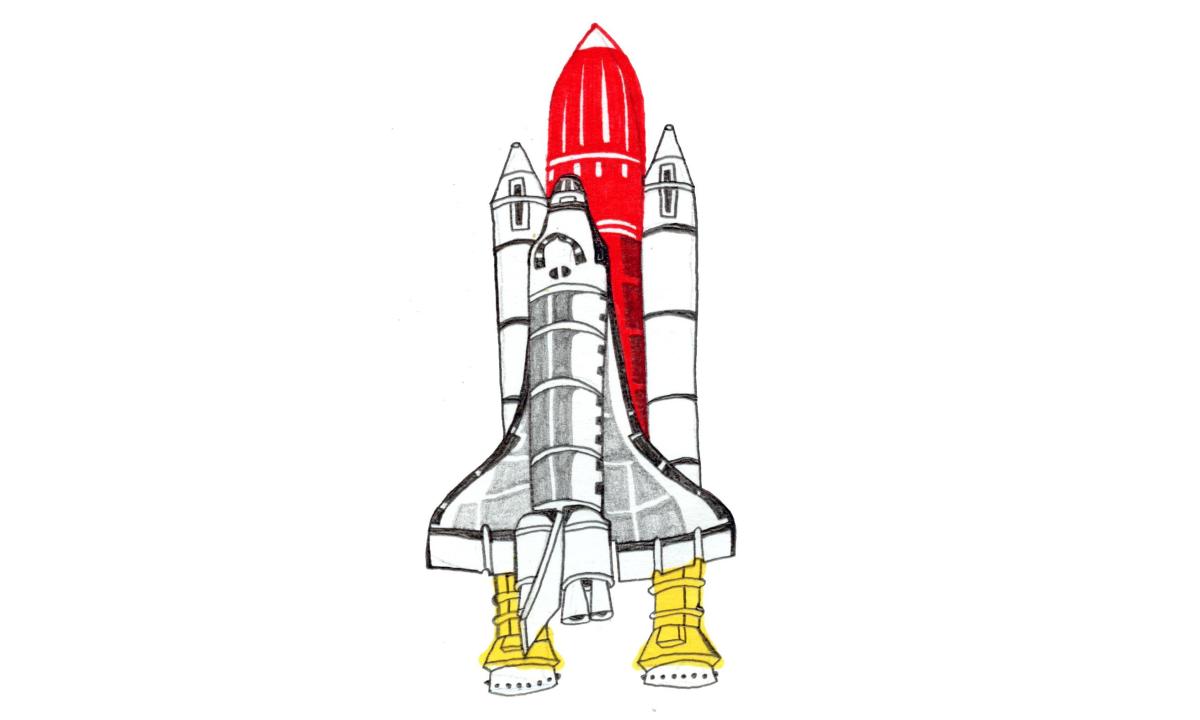 What's the tallest range rocket and the loudest animal? Effort our youngsters quiz 3