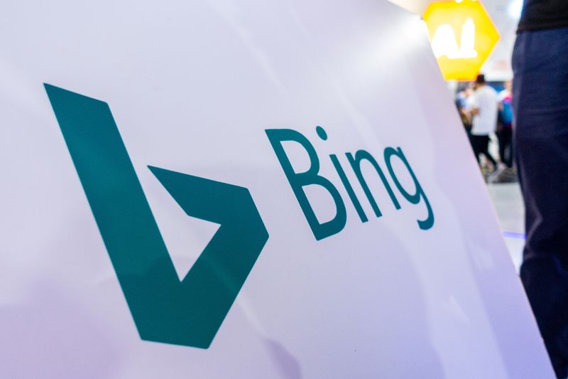 Factbox-How to get Microsoft’s new AI-enhanced Bing 3