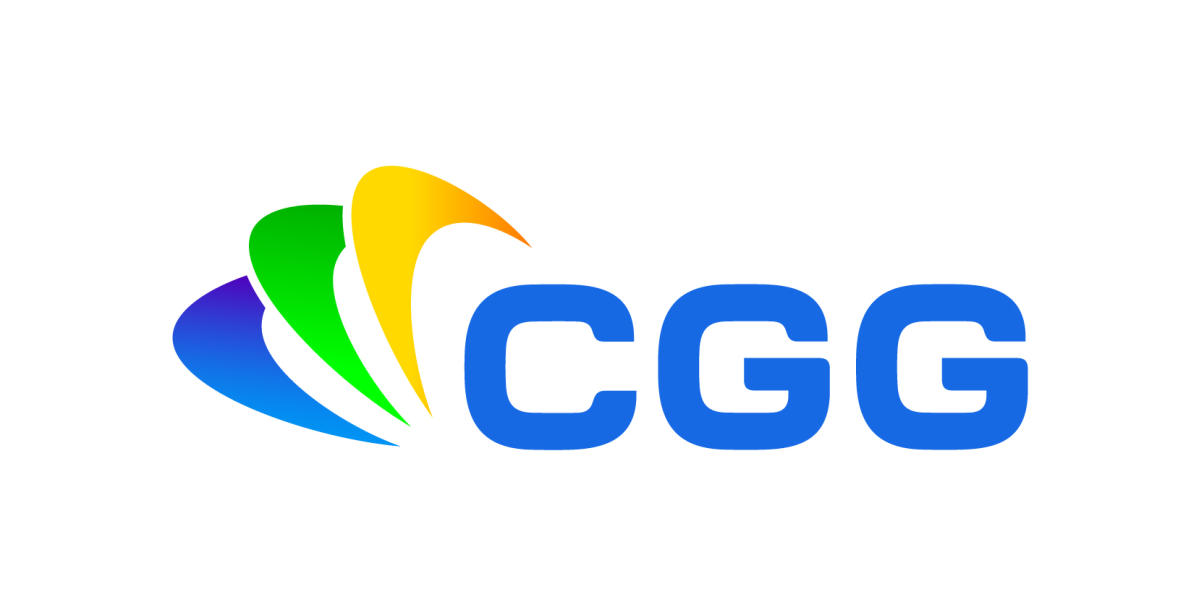 CGG and TGS announce a non-transperant OBN survey within the Balder and Ringhorne boxes of the Norwegian Continental Shelf (NCS). 23