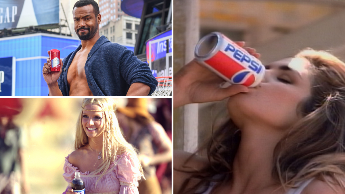 Tremendous Bowl Ads: The ten Very best and Maximum Memorable Ads of the Latter 40 Years 3