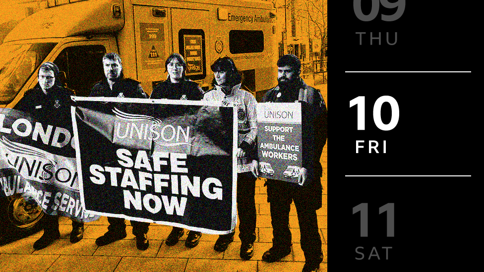 Hit Replace: How the moves on Friday tenth February will impact you 5