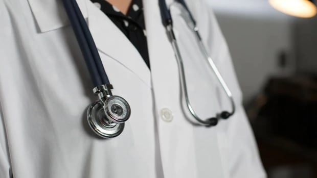 Ontarians unwanted by means of nation medical doctors say they will have to have no less than been notified 1