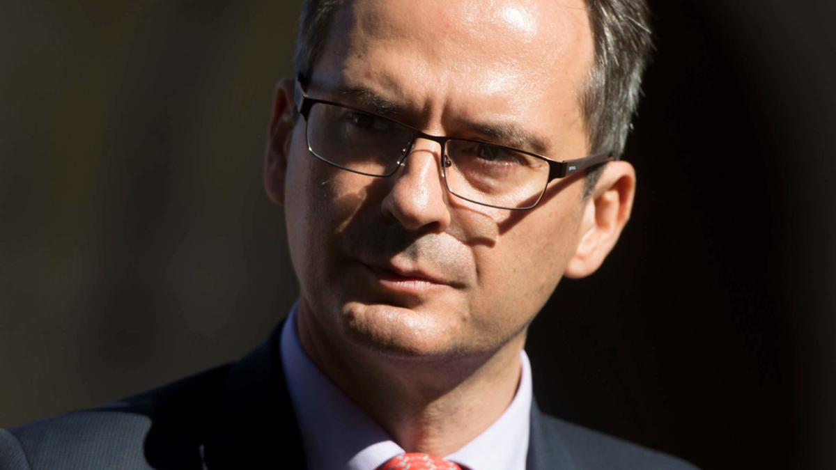 Navalny filmmakers dedicate Bafta to “Security Risk” journalist Christo Grozev 3