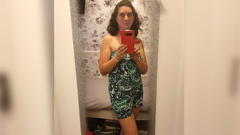 King’s Lynn spouse responsible of looking to rent hitman later affair 15