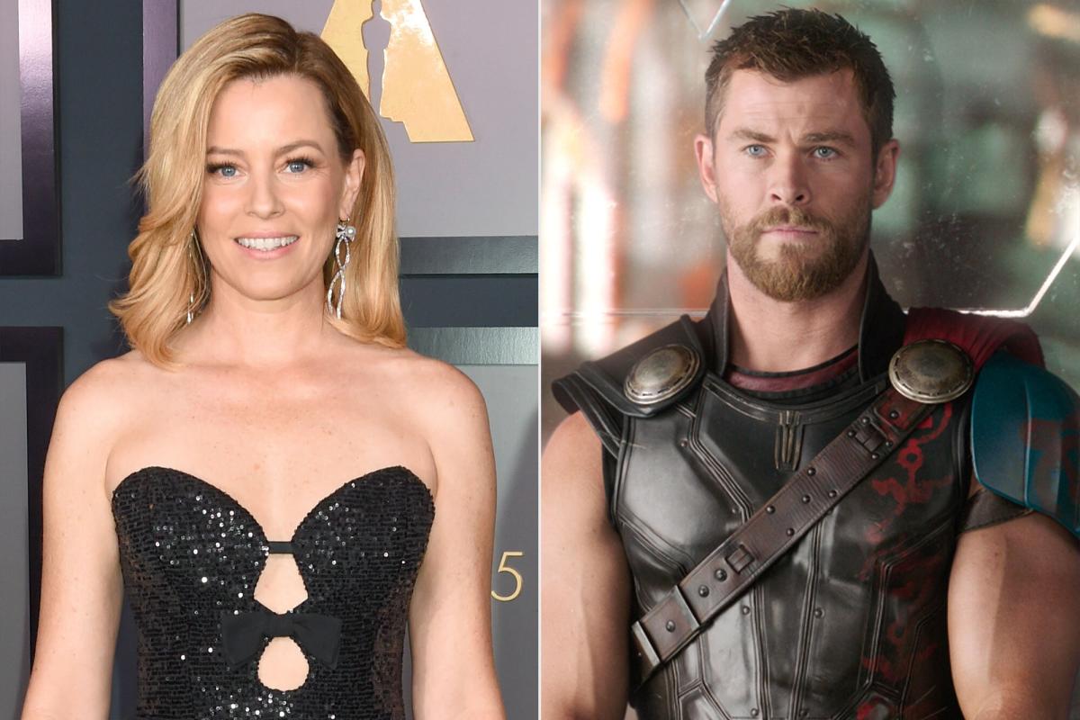 Elizabeth Banks sought after to direct Thor: Ragnarok however were given no reaction from Wonder 9