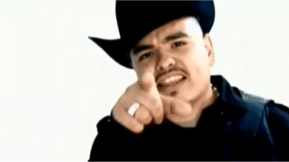 Narcocorridos: Mexico’s bloody drug ballads manufacture American ears tingle 7