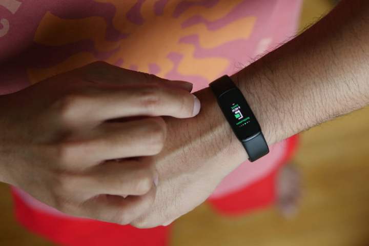 There’s a huge Fitbit sale going on for Presidents Day 1