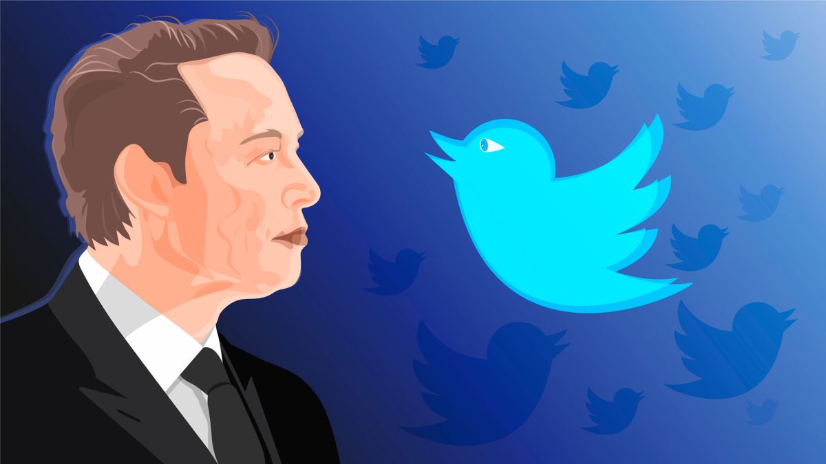 Elon Musk Announces Twitter API Will Be Free for Bots Posting "Good Content" 3