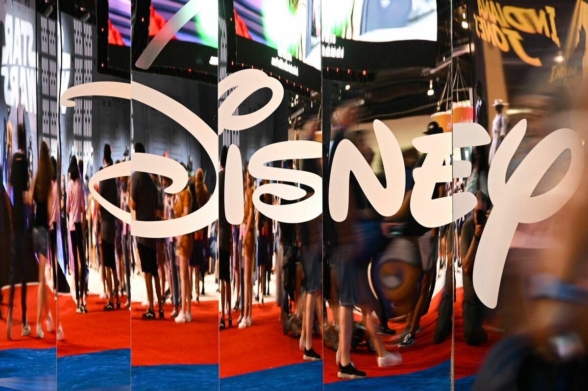 Disney layoffs will have an effect on 7,000 employees international: NPR 3