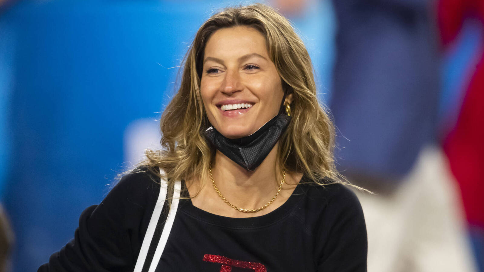 Gisele reportedly helped Brady put together ‘final’ resignation resolution 3