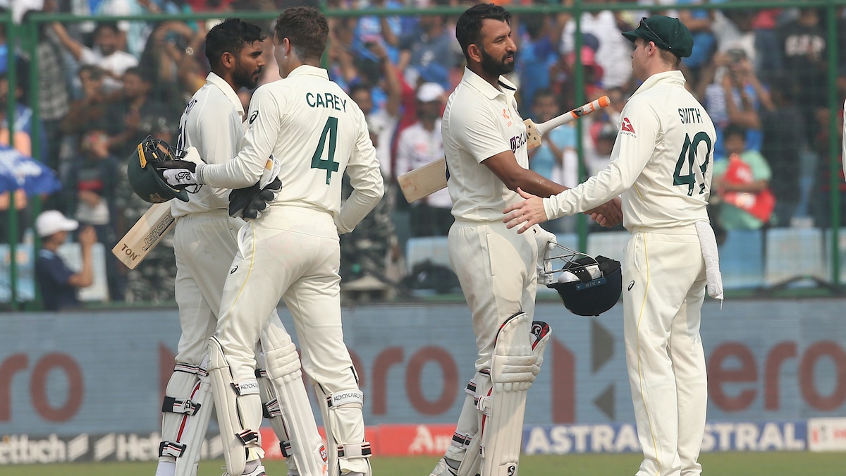 How India can qualify for the World Test Championship Finals – Scenario Explained 3