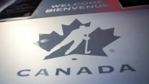 Preliminary police investigation into junior hockey avid gamers in sexual attack case “superficial at best,” says knowledgeable 2 Preliminary police investigation into junior hockey avid gamers in sexual attack case “superficial at best,” says knowledgeable 1