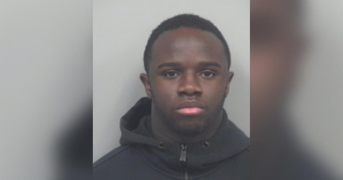 Georgia cop arrested in connection with death of 16-year-old girl 27