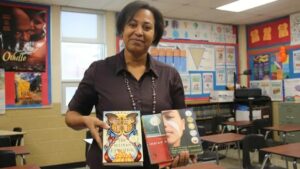 As extra top colleges upload necessary Indigenous-focused classes, some warning in opposition to a silo way 2 As extra top colleges upload necessary Indigenous-focused classes, some warning in opposition to a silo way 1