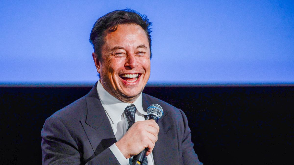 Consideration TweetDeck customers – Elon Musk is ready to wreck your Twitter enjoy 1