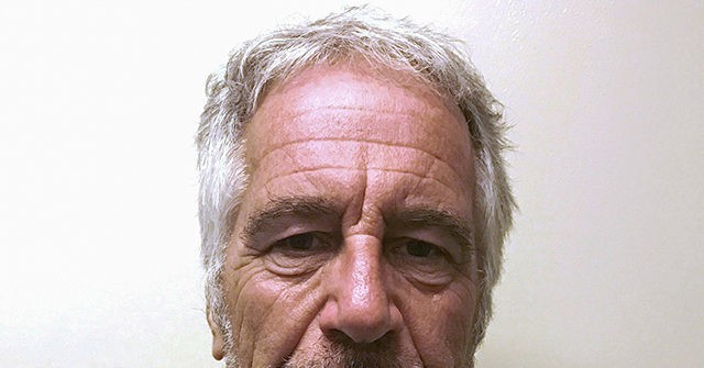 Courtroom paperwork on the subject of Epstein’s allegations to be absolved 3