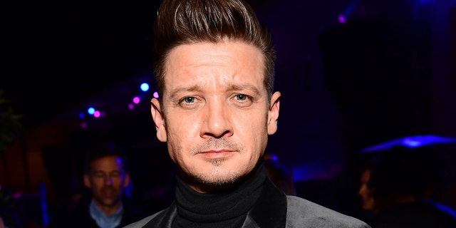 Jeremy Renner unearths what provides him ‘hope’ nearest snow plow hit 3