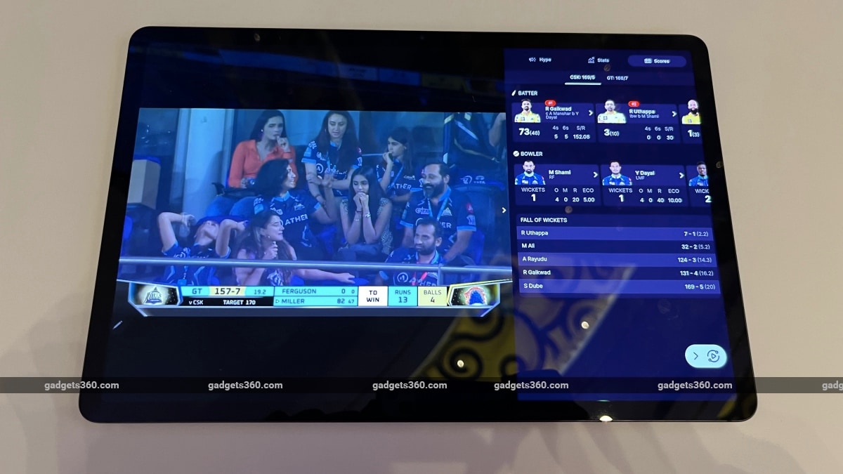 JioCinema to Stream IPL 2023 for Free in Ultra-HD 4K Resolution in 12 Languages: Full Details 7