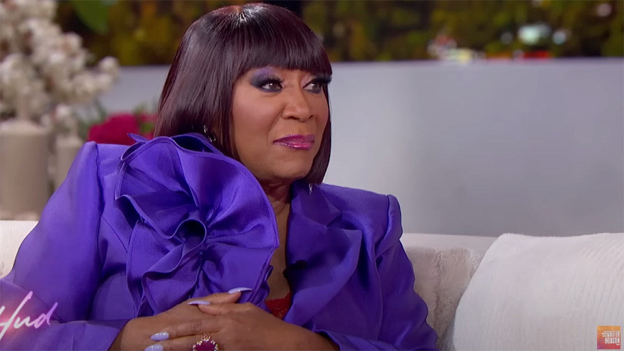 Patti LaBelle, 78, Unearths She’s In a position to While Once more Then Official separation: ‘I’m Too Stunning to Be Rejected’ 15