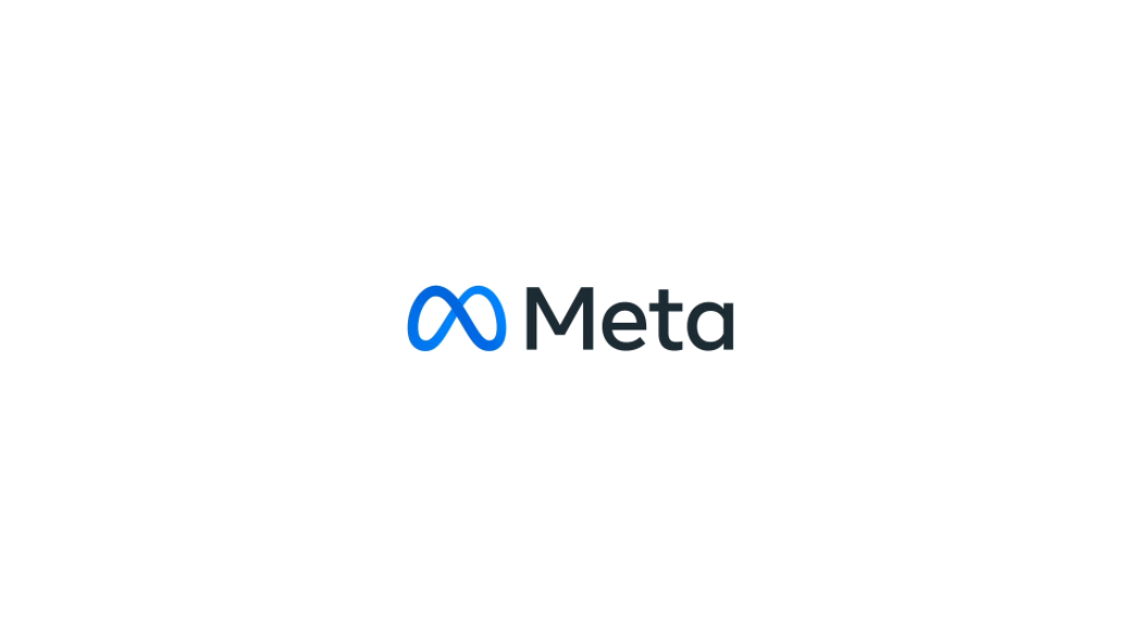 Meta Completes Inside Limitless Acquisition Upcoming Successful Antitrust Case – SiliconANGLE 3