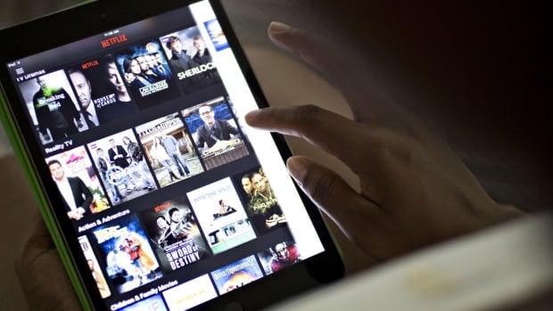 Netflix introduces untouched password sharing charges in Canada 3