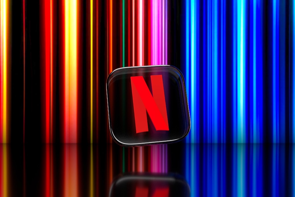 Crackdown on Netflix password sharing starts in Canada, Unutilized Zealand, Portugal and Spain 21