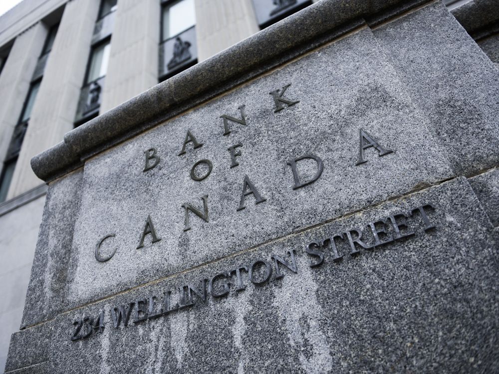 The first summary of the BoC’s deliberations comes this week. Here’s what you can expect 23