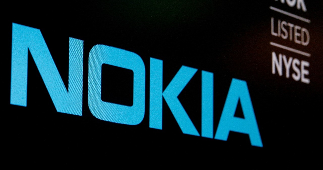 Nokia expands manufacturing of fiber seeing broadband apparatus to Bharat amid rising call for from native shoppers 3