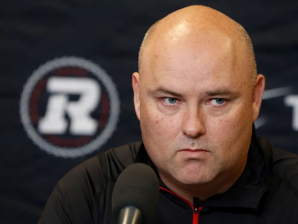 Redblacks will upload distant businesses, however inner applicants want to step up 3