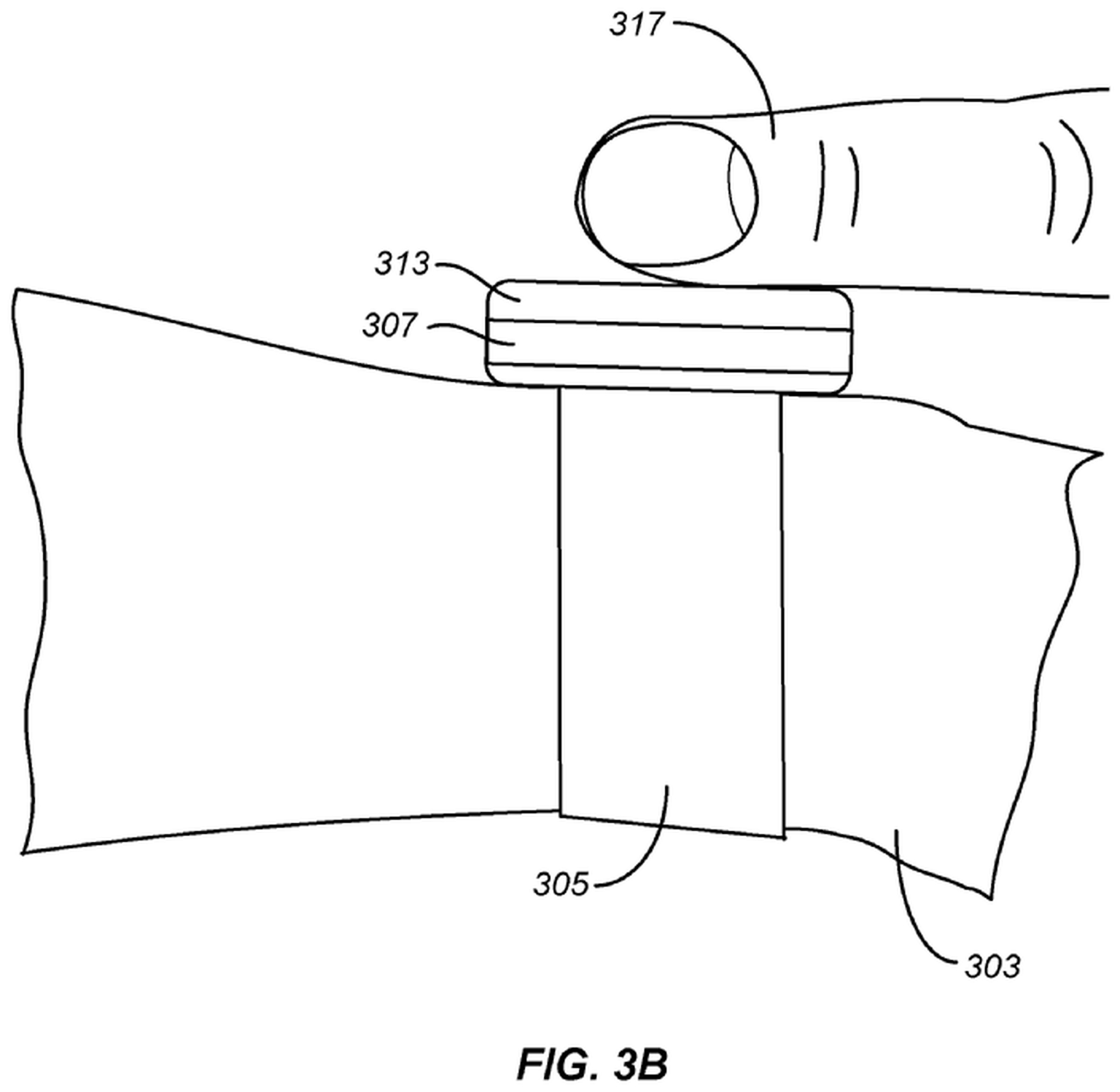 Fitbit information patent for blood drive the usage of force-sensitive show 7