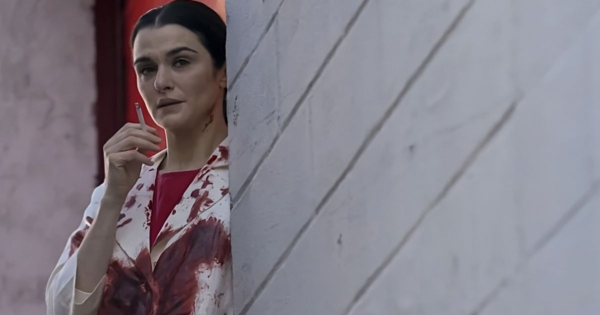 Storyline, cast, release date and everything else we know 3