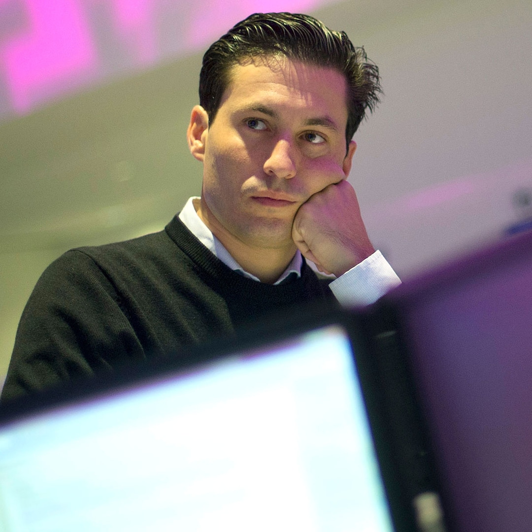 ABC Information manufacturer Dax Tejera’s legitimate reason behind dying not hidden 23